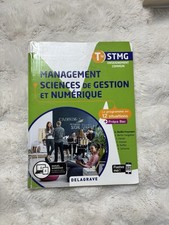 Livre management de - livre,