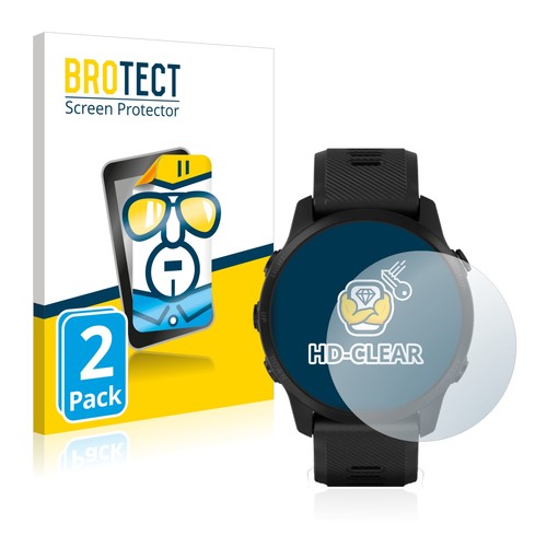 Pièces film protection - pièces,