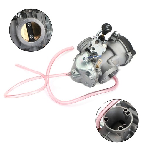 26mm carburateur pour suzuki - 26mm,