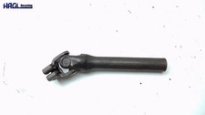Joint De Cardan 13248191 Opel