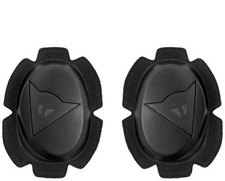 Slider Genoux Dainese Pista