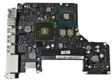 Carte mère MacBook Pro