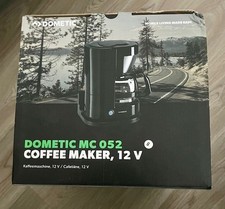 Dometic WAECO MC052 Cafetière