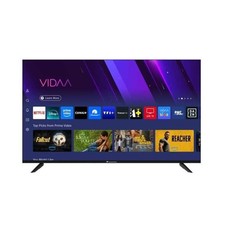 TV LED - CONTINENTAL EDISON -