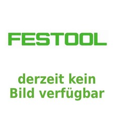 FESTOOL Insertion Sys OF 2200
