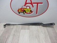 Bras essuie glace avant droit