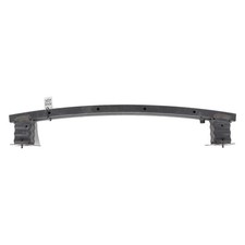 Traverse de pare choc avant -