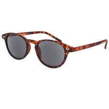 Lunettes Loupe Solaire Monture