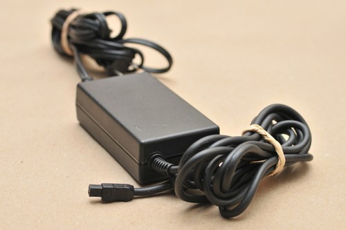 Genuine nikon ac - genuine,