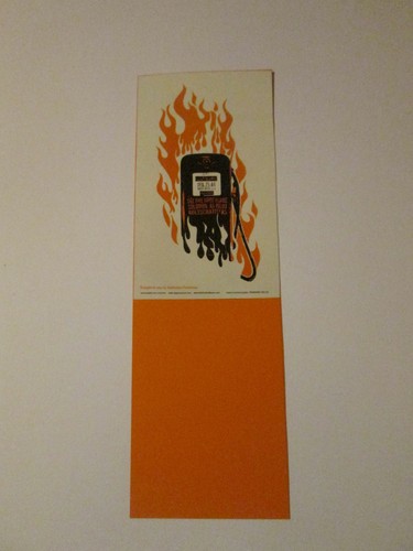 Art print vintage marque - art,