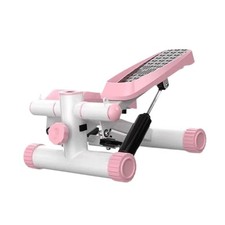 Mini stepper multifonction