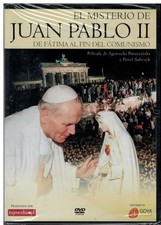 La Casita sobre la Roca 2