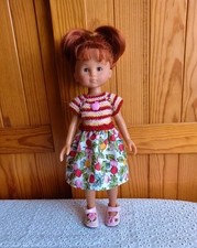 PETIT PRIX Vêtements poupée