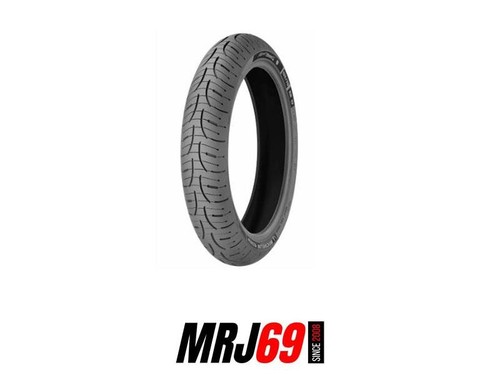 Pneumatique michelin pilot - michelin,