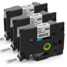 3x Recharge pour Ruban