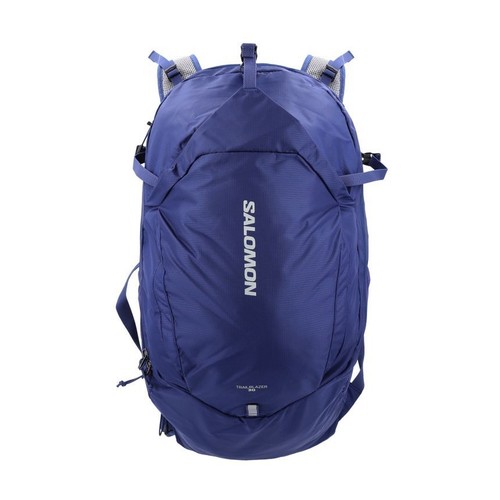 Salomon trailblazer sac à - salomon, 30