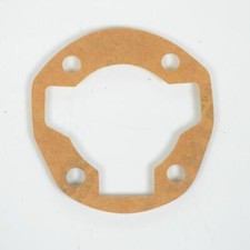 Joint moteur Artein pour