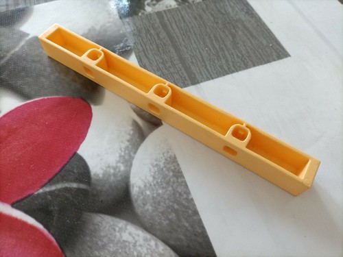 Playmobil pièce détachée - ,,