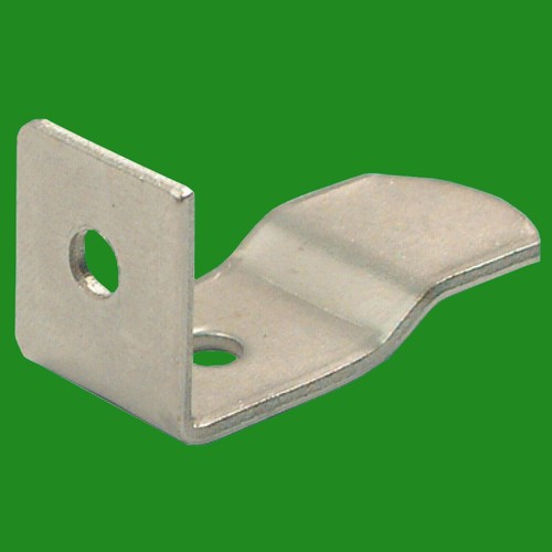 33mm support porte - 33mm, en