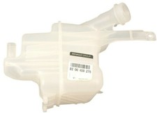 Réservoir d'expansion /