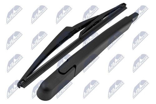 Bras essuie glace nettoyage - bras,