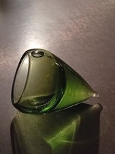 1980, vintage, TRES ORIGINAL