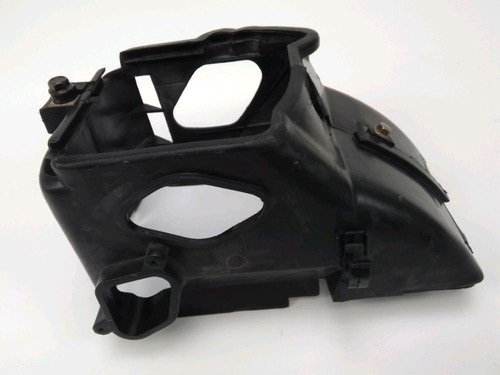 Carter moteur peugeot kisbee - carter,