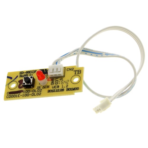 Module commande 201819 - commande,