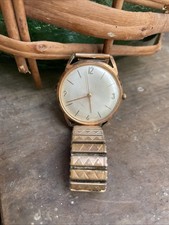 Ancienne Montre Mécanique Lip
