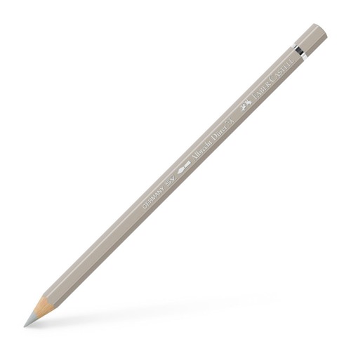 Crayon couleur 271 gris - couleur,