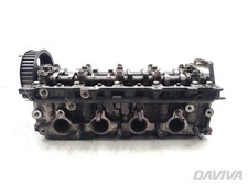 Vauxhall astra tête moteur - tête,