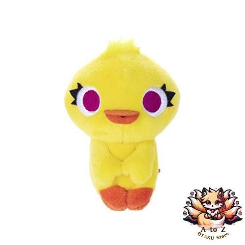 Nouveau personnage disney - nouveau,