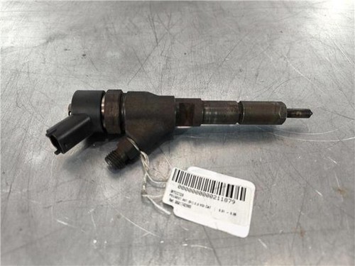 9641742880 injecteur peugeot - 9641742880,