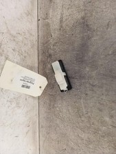 Poignee hayon CITROEN C5 AIRCROSS 9816255980