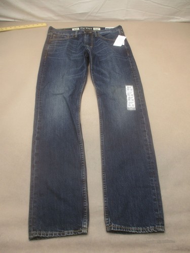 Nwt old navy size - 30x32, mens