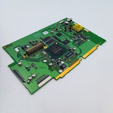 Raymarine C80 C120 C70 C