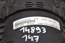 Compteur ALFA ROMEO 147 PHASE