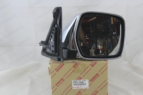 87910 60891 toyota land - 87910-60891,