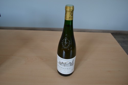 Domaine papillon - domaine,