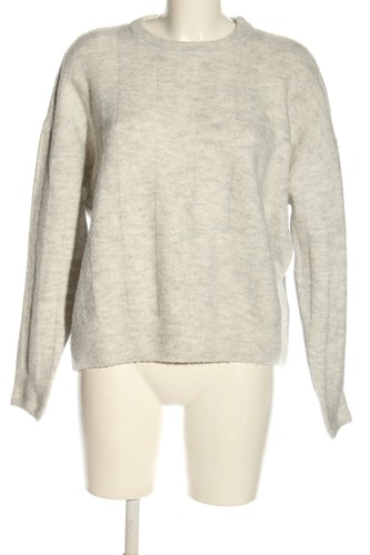 Mango basics pull - mango,