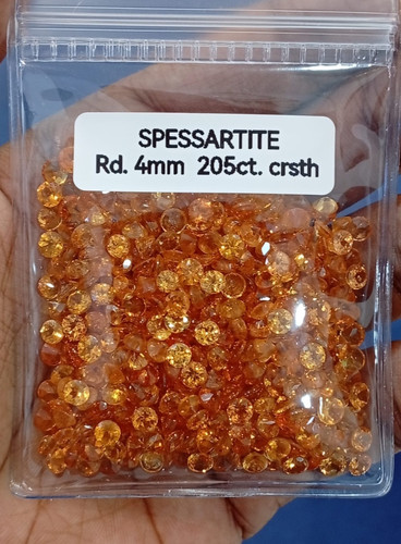 4mm 100 natural - 4mm, top