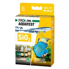 JBL Silicate Ensemble de Test