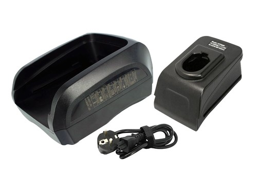 Powersmart chargeur pour black - powersmart,