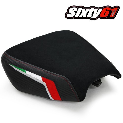 Aprilia rs250 250 housse - aprilia,