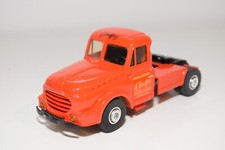 CAMION A53 1:43 ELIGOR LBS