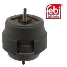 Febi BILSTEIN Roulement Moteur