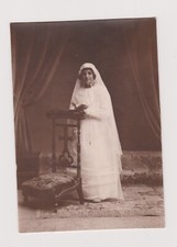 Argentique studio anonyme