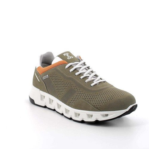 Igi homme chaussures - igi&co,
