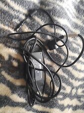 Chargeur pc portable HP 19V -