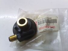 YAMAHA Flipper Renvoyer